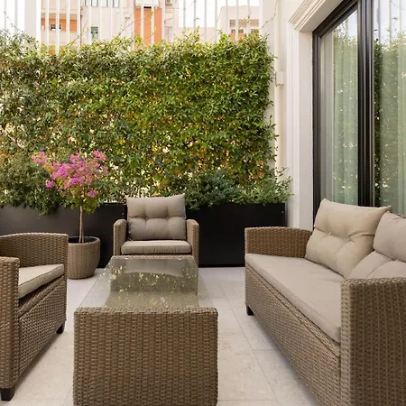 Hotel Boutique Vila 135-2